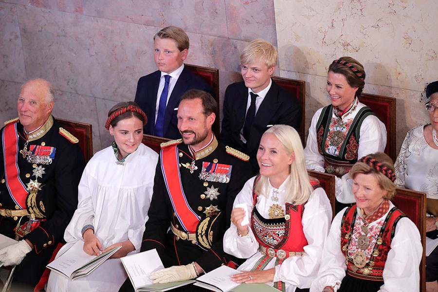 norway-royal-family-during-confirmation-a