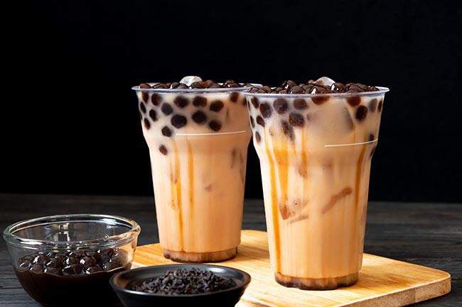 nutritionist-says-boba-pearls-have-no-nutritients-world-of-buzz