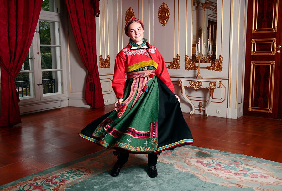 princess-ingrid-tradional-dress-a