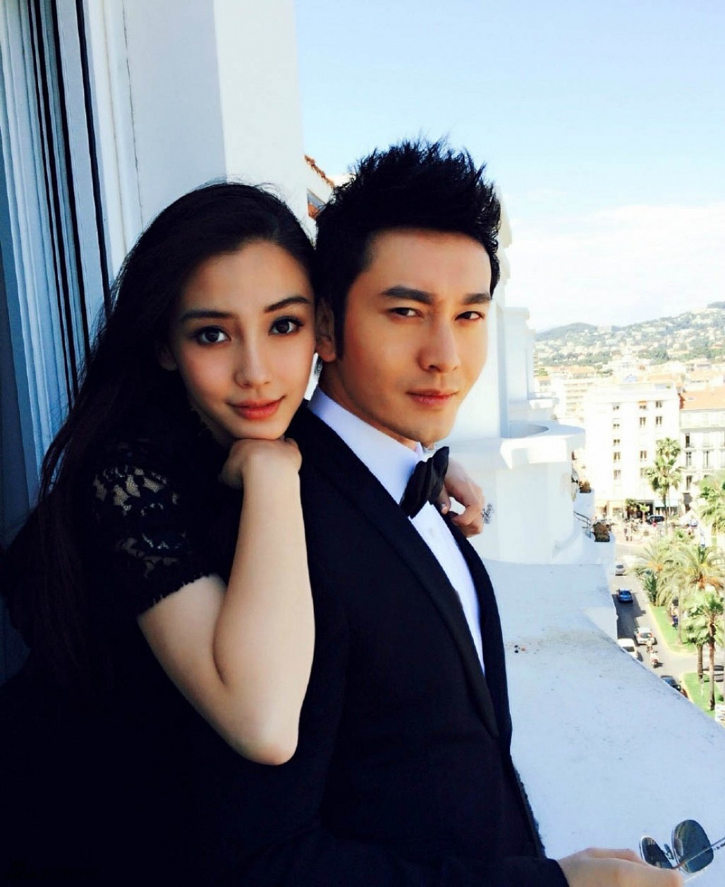 angelababy-trai-long-ve-tin-ly-hon-nhung-chi-quan-tam-moi-con-ng-ae6af4