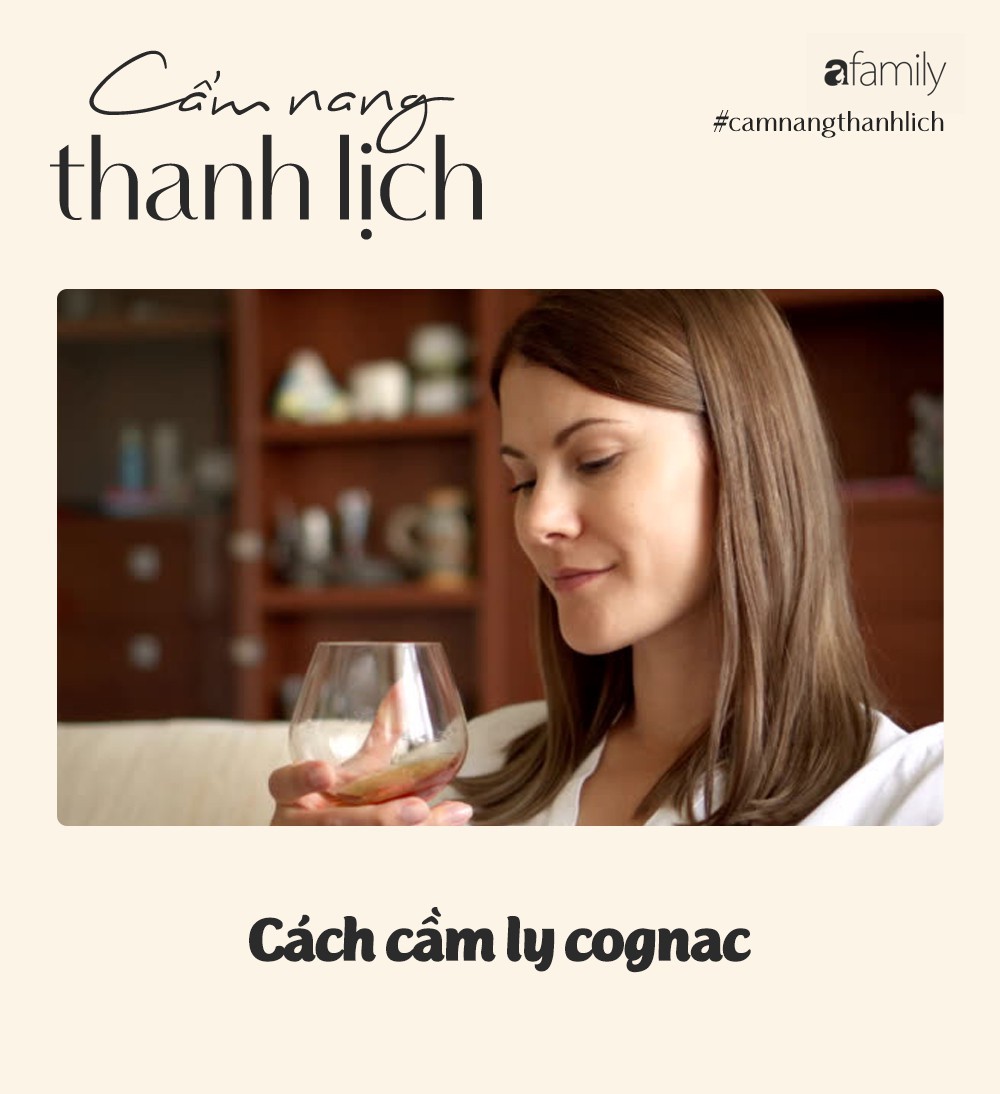 cach-cam-cognac-15658704939091691216272