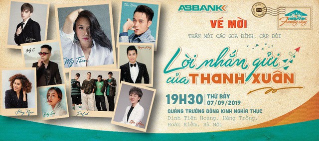Thanh xu&acirc;n như m&acirc;y trời nhưng kh&oacute; l&atilde;ng qu&ecirc;n - Ảnh 2.
