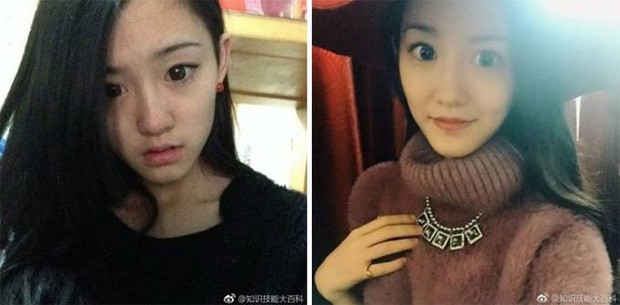 Nữ tội phạm xinh đẹp nhất Trung Quốc từng gây sốt cộng đồng mạng chia sẻ ước mơ khi ra tù khiến mọi người bất ngờ - Ảnh 2.