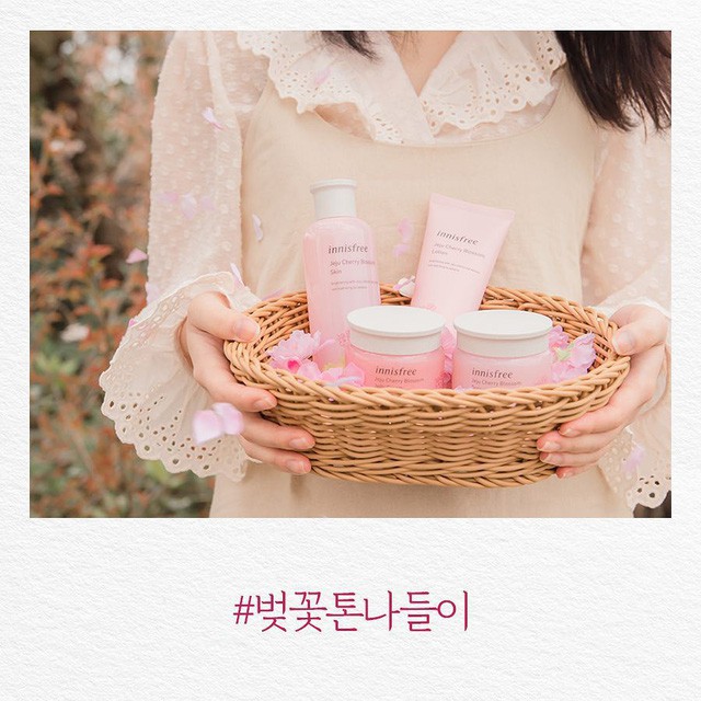 Vừa dưỡng ẩm, vừa nâng tone da hiệu quả là lý do xu hướng dưỡng ẩm 2 trong 1 được ưa chuộng tại Hàn Quốc - Ảnh 2.