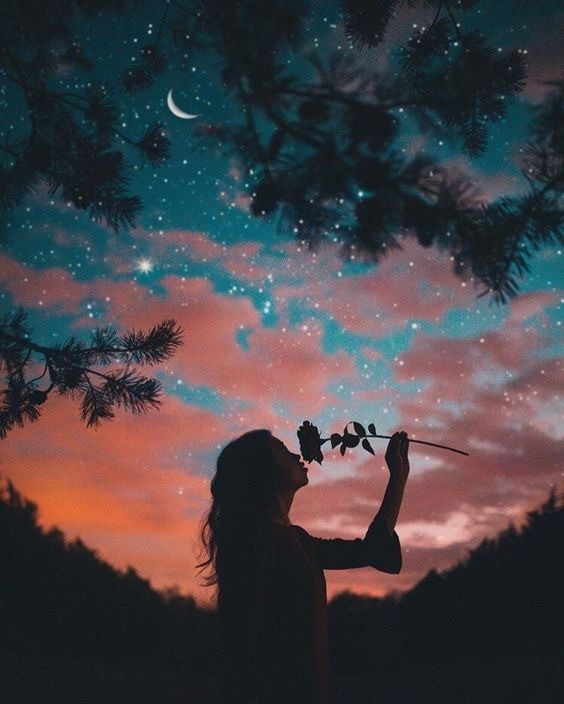 Nữ nhân sinh vào 3 năm này, 2019 có sao hung tin chiếu mệnh, còn vài tháng hết năm cố gắng vững tâm, năm sau được đền đáp xứng đáng - Ảnh 2. Nữ nhân sinh vào 3 năm này, 2019 có sao hung tin chiếu mệnh, còn vài tháng hết năm cố gắng vững tâm, năm sau được đền đáp xứng đáng - Ảnh 2.
