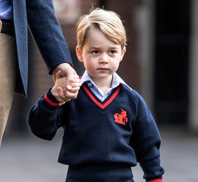 prince-george-school-z