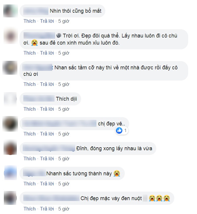 11 11