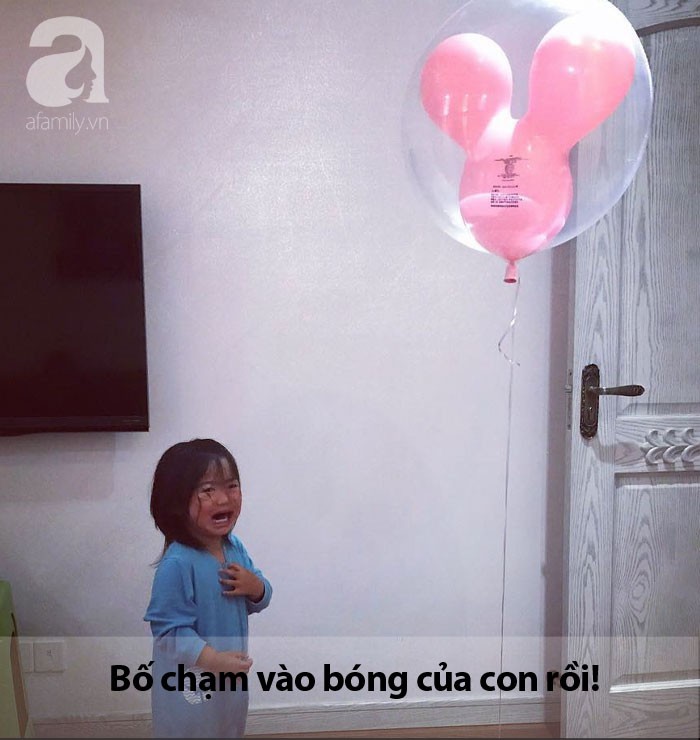 2 crying-kid-16-5cf133c6b518c__700 copy