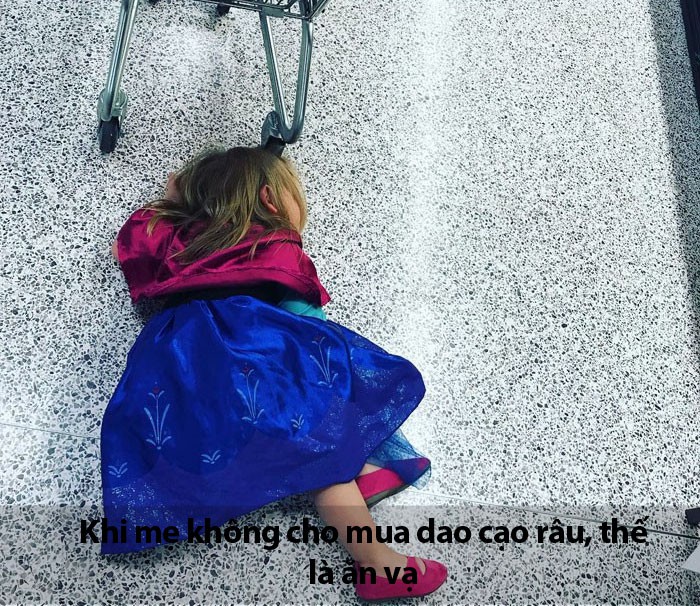 3 crying-kid-20-5cf67b2af37a0__700 copy