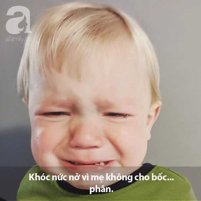 5 crying-kid-9-5cf11b0cb3ebc__700 copy