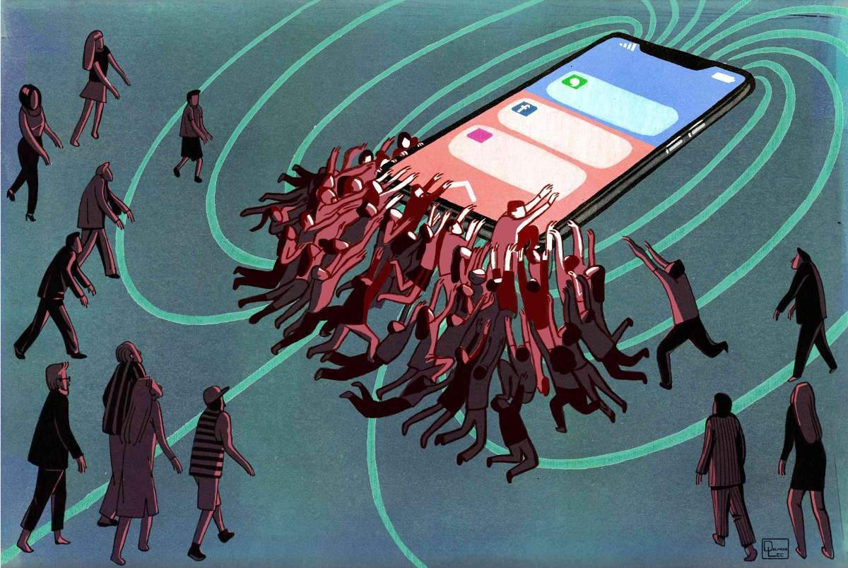 phone-addiction-shocking_1200x1200