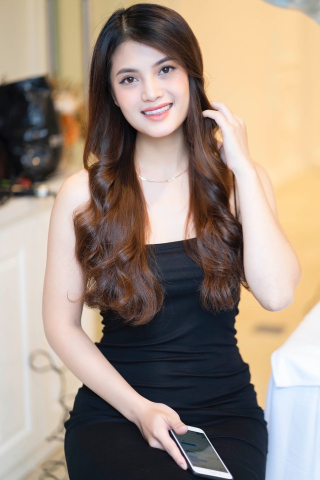 Cẩm nang trị mụn hiệu quả dành cho chị em 25-30 tuổi - Ảnh 6. Cẩm nang trị mụn hiệu quả dành cho chị em 25-30 tuổi - Ảnh 6.