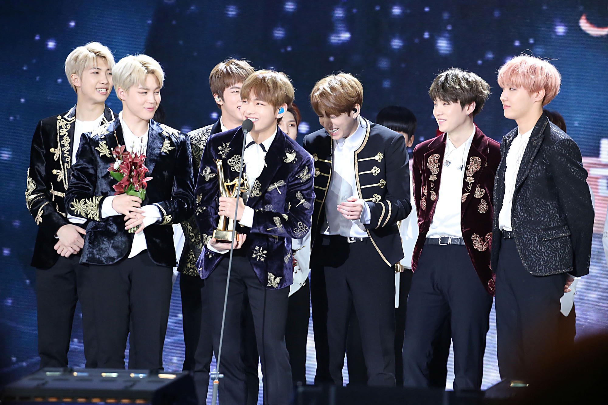 BTS_at_the_31st_Golden_Disk_Awards