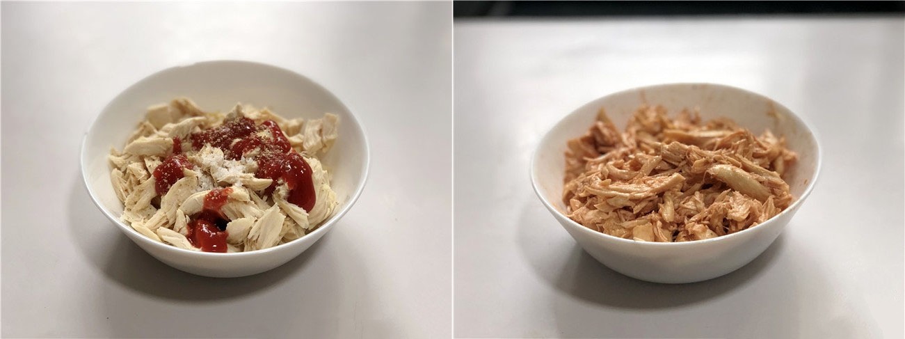 kho-ga-2 kho-ga-2