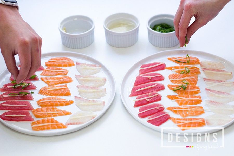 nobu-new-style-sashimi-silicon-valley-blogger-8