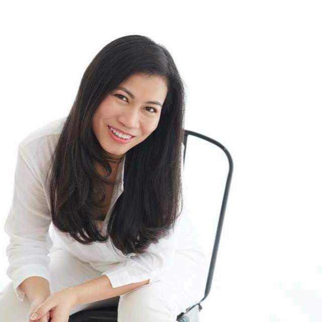 Mùa khai trường, ba lô chống gù nào đang được các hot mom, hot dad nhắc đến? - Ảnh 4. Mùa khai trường, ba lô chống gù nào đang được các hot mom, hot dad nhắc đến? - Ảnh 4.