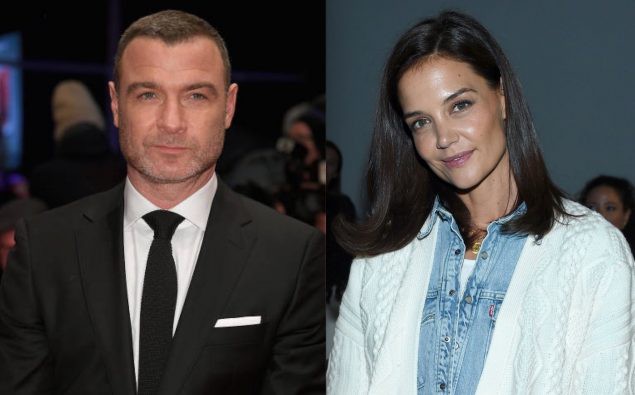 Katie-Holmes-Liev-Schreiber-Dating-635x395