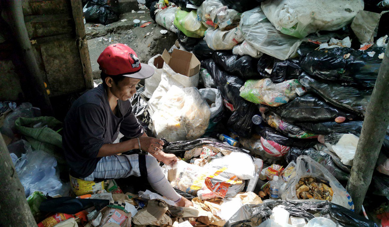 Pagpag: Từ &quot;cơm thừa canh cặn&quot; biến thành món ăn ngon như nhà hàng ở khu phố ổ chuột Philippine - Ảnh 3.