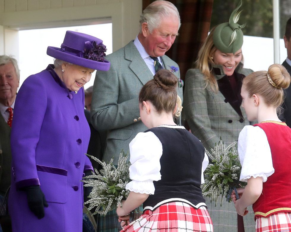 queen-elizabeth-ii-prince-charles-prince-of-wales-and-news-photo-1567881471