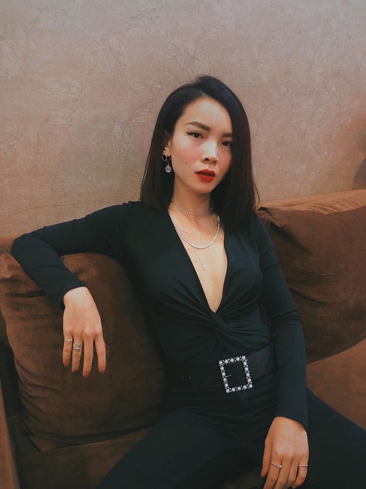 soi5 soi5