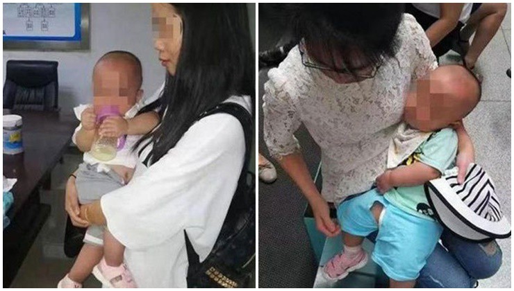 mother-sells-twin-babies-for-rm26500-to-buy-a-new-phone-and-pay-off-card-debts-world-of-buzz-2