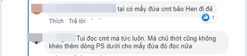 Bị đồn mang thai vì đột nhiên dừng việc đồng hành cùng Hoa hậu Hoàn vũ Việt Nam 2019, H'Hen Niê chính thức lên tiếng  - Ảnh 5.