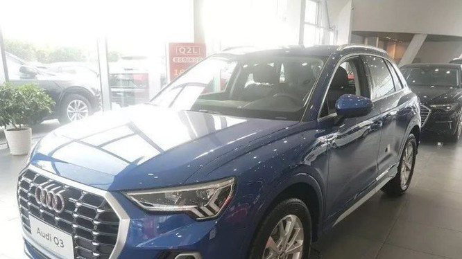 Để con l&agrave;m bừa v&igrave; &ldquo;ch&aacute;u n&oacute; c&ograve;n nhỏ đ&atilde; biết g&igrave;&rdquo;,  cặp vợ chồng t&aacute;i mặt nhận lấy b&agrave;i học &ldquo;đắt gi&aacute;&rdquo; theo cả nghĩa đen v&agrave; nghĩa b&oacute;ng - Ảnh 2.