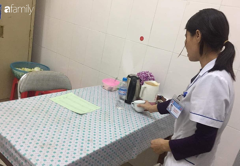 Người th&acirc;n nữ điều dưỡng chết oan sau vụ em đầu độc chị họ bằng tr&agrave; sữa: "Khổ th&acirc;n n&oacute;, c&aacute;c con c&ograve;n nhỏ lại nheo nh&oacute;c m&agrave; giờ lại chết oan chỉ v&igrave; cốc tr&agrave; sữa của kẻ &aacute;c nh&acirc;n" - Ảnh 4.
