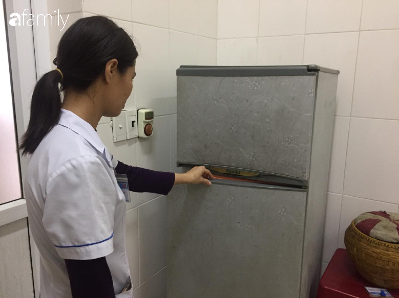 Người th&acirc;n nữ điều dưỡng chết oan sau vụ em đầu độc chị họ bằng tr&agrave; sữa: "Khổ th&acirc;n n&oacute;, c&aacute;c con c&ograve;n nhỏ lại nheo nh&oacute;c m&agrave; giờ lại chết oan chỉ v&igrave; cốc tr&agrave; sữa của kẻ &aacute;c nh&acirc;n" - Ảnh 5.