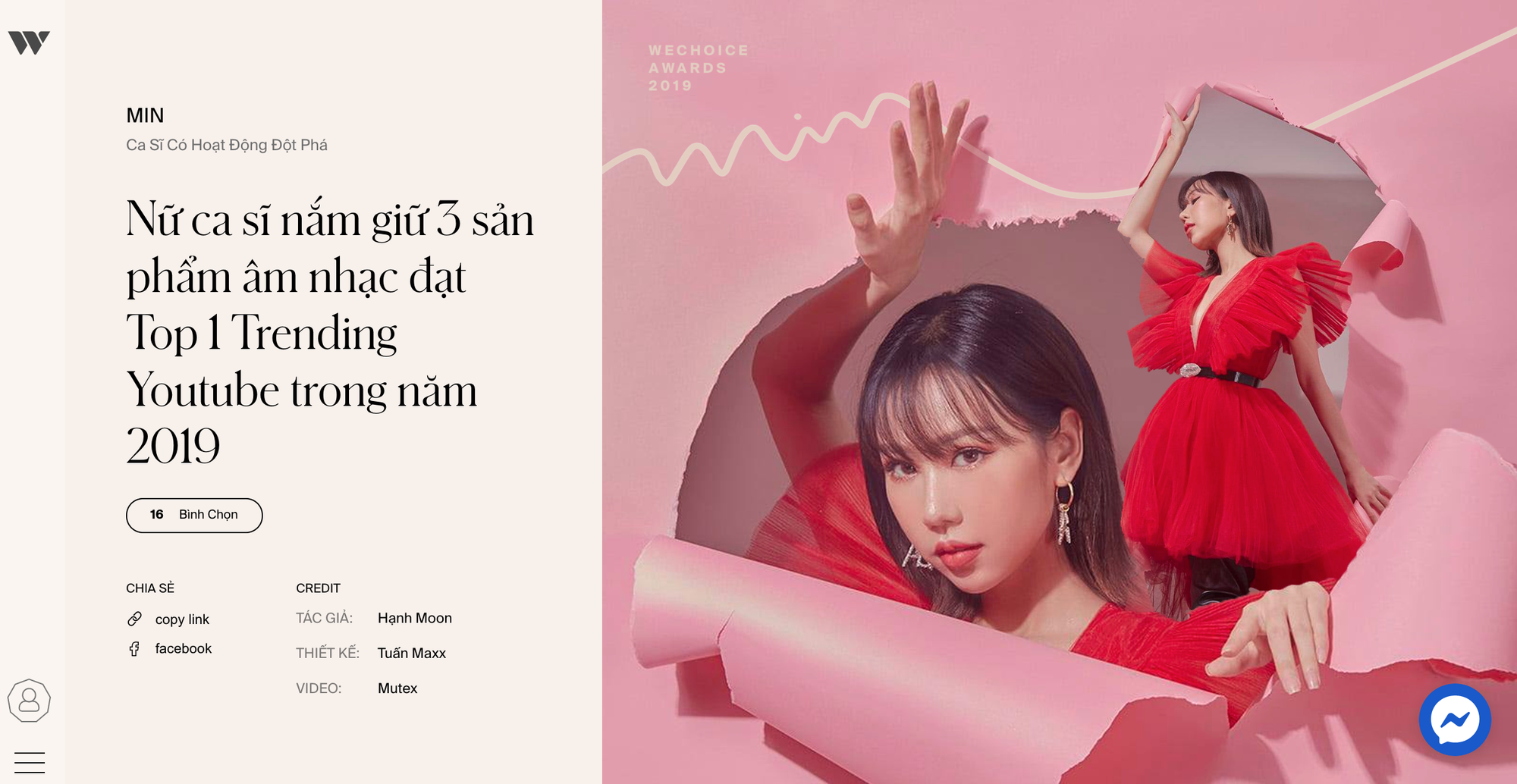  - Ảnh 8.