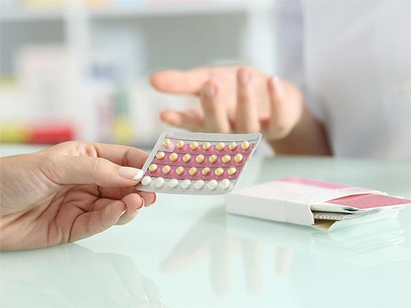 Thực hư thuốc tránh thai có thể ảnh hưởng tới ham muốn tình dục - Ảnh 5.