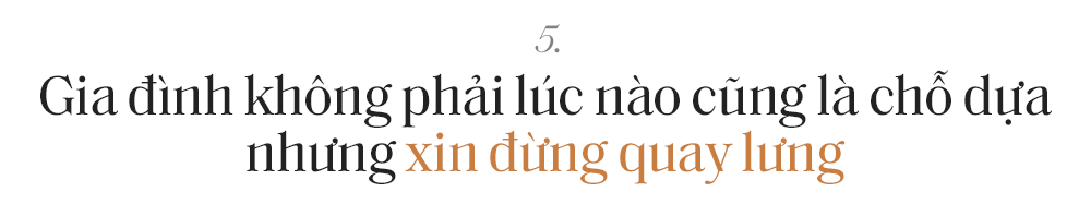 Sống vì mình cuộc đời mới có thể nở hoa và 10 điều phụ nữ phải khắc cốt ...