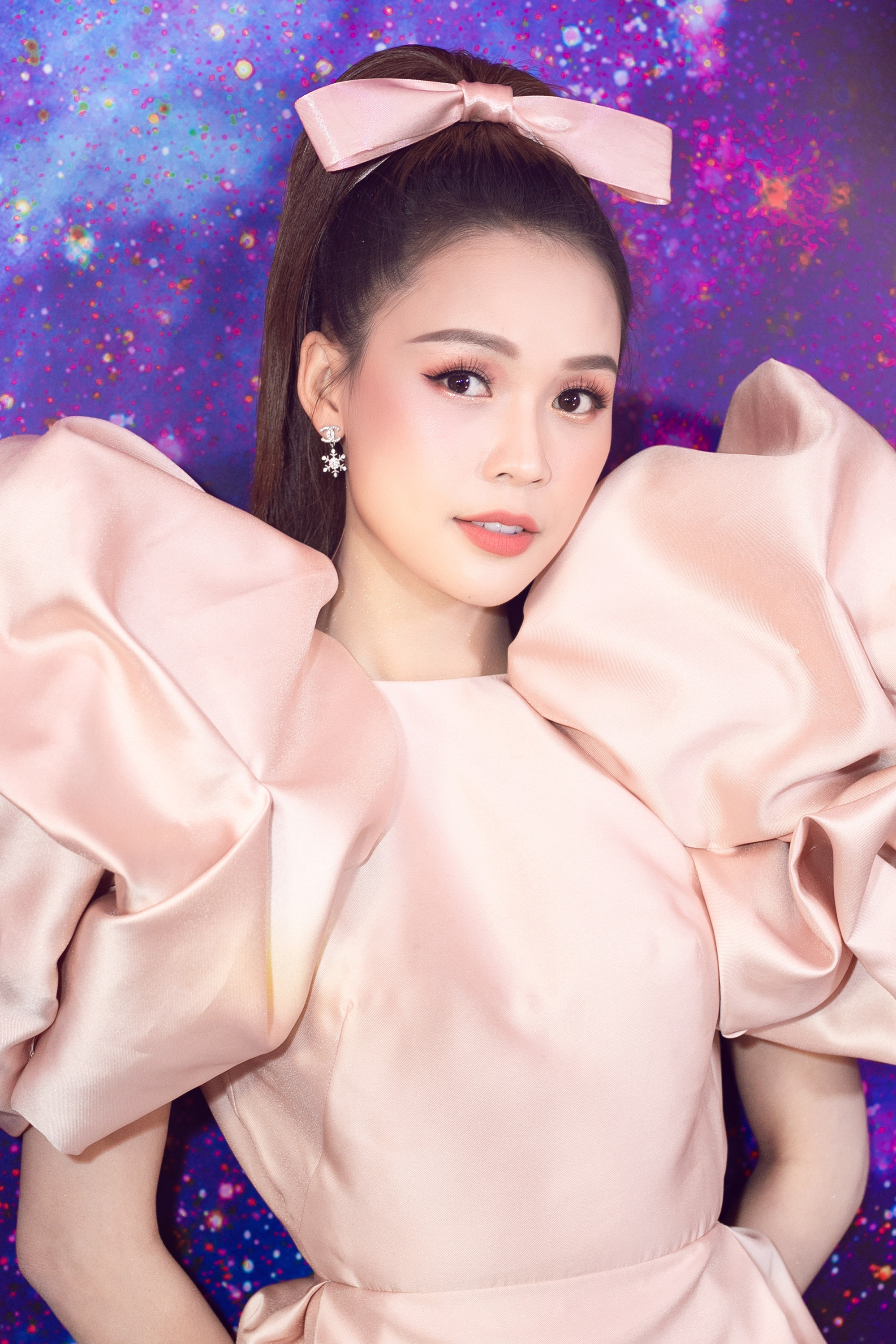 Sam: T&ocirc;i bị đồn đ&atilde; l&agrave;m đ&aacute;m cưới n&ecirc;n bỏ showbiz, thậm ch&iacute; c&ograve;n cho đại gia mượn tiền  - Ảnh 6.