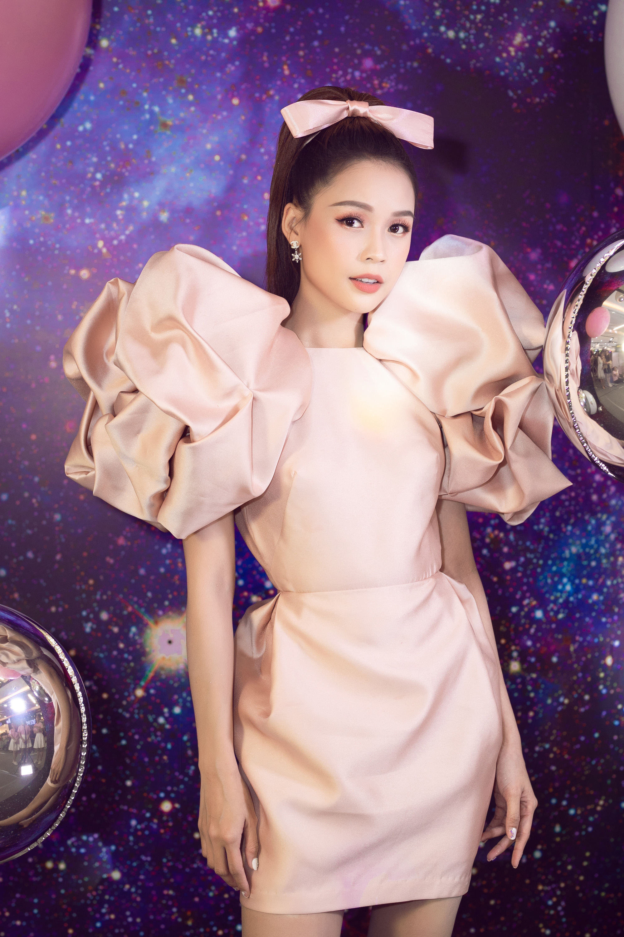 Sam: T&ocirc;i bị đồn đ&atilde; l&agrave;m đ&aacute;m cưới n&ecirc;n bỏ showbiz, thậm ch&iacute; c&ograve;n cho đại gia mượn tiền  - Ảnh 8.