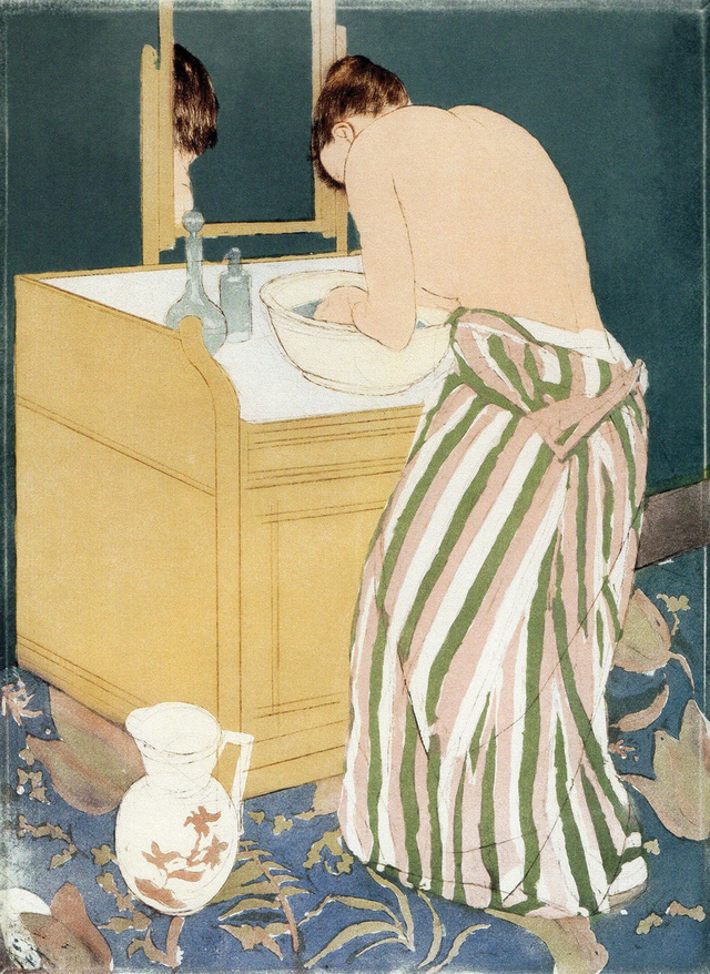 marycassatt-read-only-156290364620619627342-1578639073076991572557.jpg