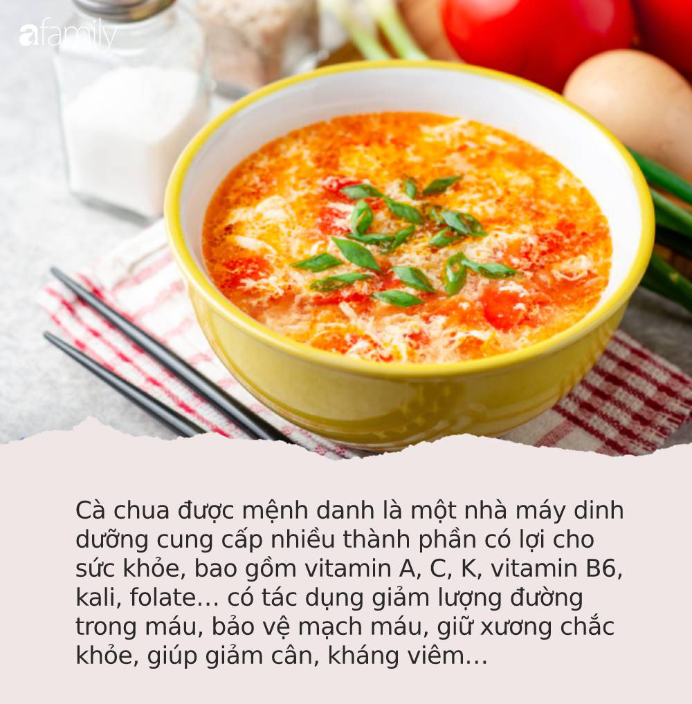 U xơ tử cung hóa ra &quot;sợ nhất&quot; 6 món quen có thể tự nấu tại nhà, phụ nữ ăn hàng ngày sẽ giảm thiểu nỗi lo phẫu thuật, biến chứng - Ảnh 5.