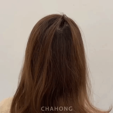 Chia sẻ 17 cách xóa ngôi tóc siêu đỉnh  Tin học Đông Hòa
