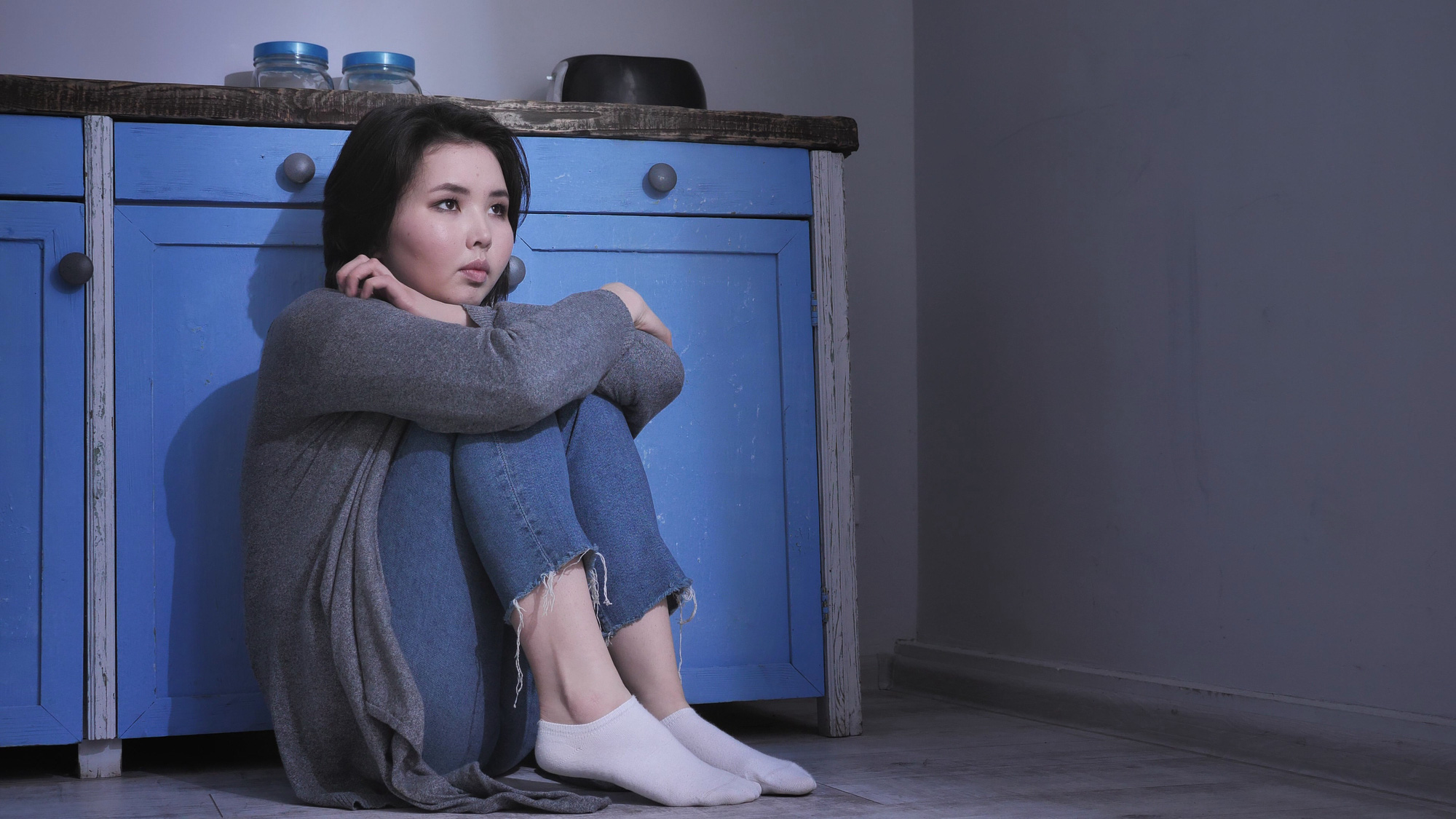Tiêu hết thưởng Tết có là gì, nàng công sở nợ gần 200 triệu trước cả khi mùa xuân “tràn” về đây này - Ảnh 2. Tiêu hết thưởng Tết có là gì, nàng công sở nợ gần 200 triệu trước cả khi mù xuân “tràn” về đây này - Ảnh 2.