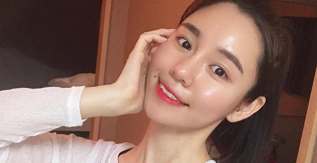 Peel da đón Tết: Chị em cần ghim lại những khuyến cáo sau từ bác sĩ da liễu trước khi làm! - Ảnh 4. Peel da đón Tết: Chị em cần ghim lại những khuyến cáo sau từ bác sĩ da liễu trước khi làm! - Ảnh 4.