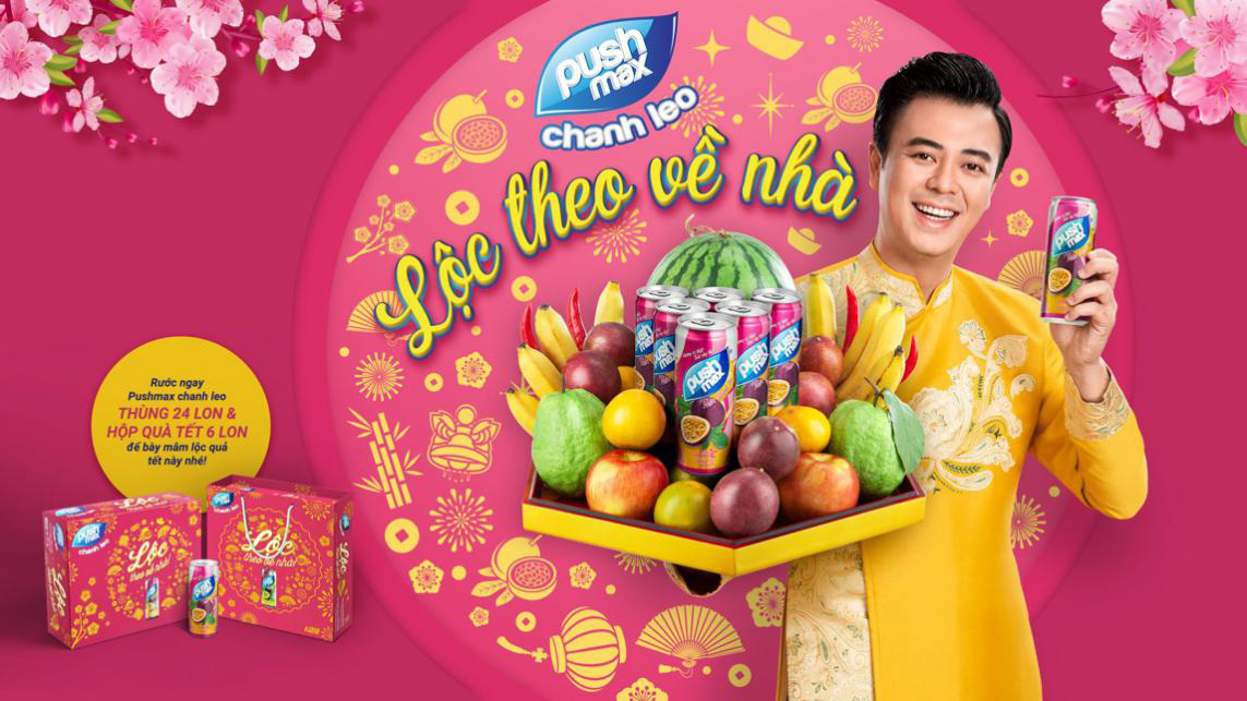 Những phong tục ngày Tết mang lại may mắn cho năm mới - Ảnh 6. Những phong tục ngày Tết mang lại may mắn cho năm mới - Ảnh 6.