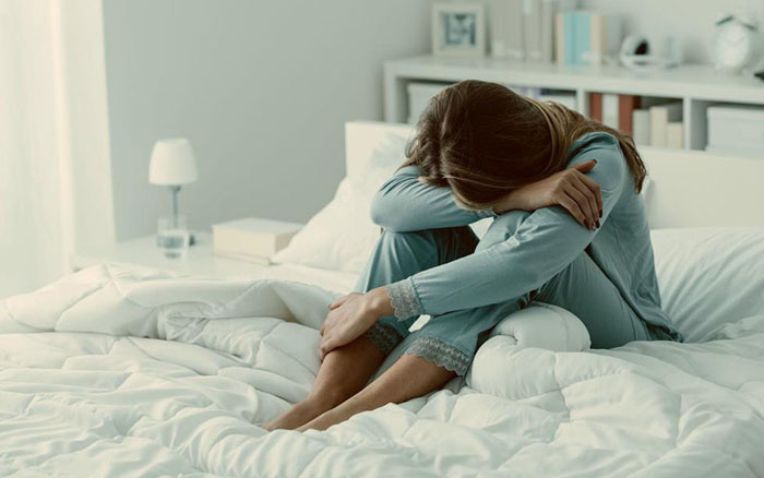 Người đ&agrave;n &ocirc;ng nhập viện cấp cứu v&igrave; tiểu đ&ecirc;m k&eacute;o d&agrave;i - Ảnh 2.