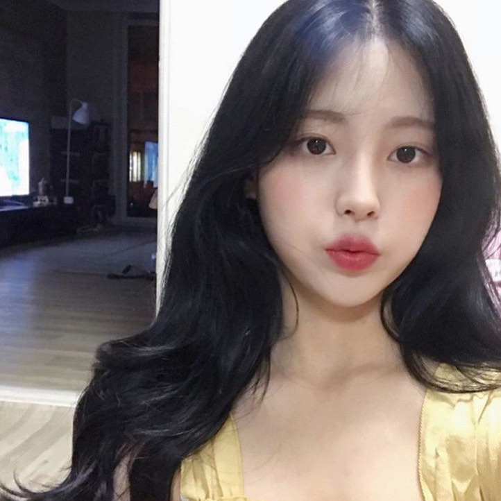 Chi 4 triệu mua máy rửa mặt, 3 cô nàng với 3 loại da đã nhận được kết quả khác biệt - Ảnh 4. Chi 4 triệu mua máy rửa mặt, 3 cô nàng với 3 loại da đã nhận được kết quả khác biệt - Ảnh 4.