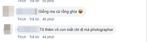 Tung bộ ảnh vợ chồng sang chảnh hết nấc, nào ngờ Trấn Thành lại bị soi cận cảnh gương mặt gây hết hồn vì photoshop quá đà - Ảnh 7.