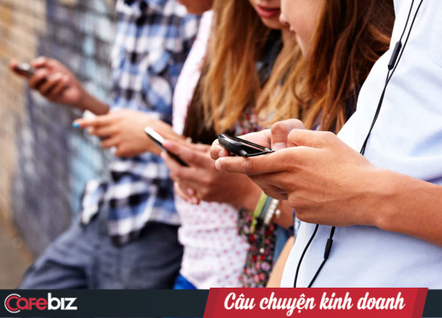 Bạn có thuộc giới trung lưu ở Việt Nam? Tầng lớp này có ý nghĩa thế nào trong sự phát triển kinh tế của nước nhà? - Ảnh 1. Bạn có thuộc giới trung lưu ở Việt Nam? Tầng lớp này có ý nghĩa thế nào trong sự phát triển kinh tế của nước nhà? - Ảnh 1.