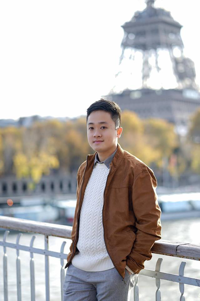 photo-1 photo-1