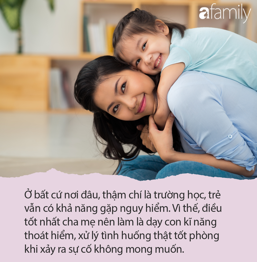 Con gái: Hãy chiêm ngưỡng những hình ảnh về con gái vô cùng đáng yêu và dễ thương, và nhận ra rằng con gái cũng có những giá trị và tài năng không kém gì con trai.