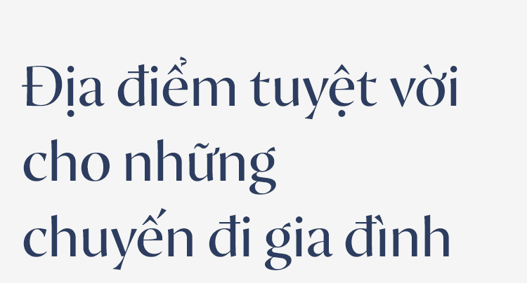 3 ngày 2 đêm ở Quảng Ninh: Đi để biết “xứ sở vàng đen” vẫn còn quá nhiều kỳ diệu để khám phá cùng nhau! - Ảnh 19.