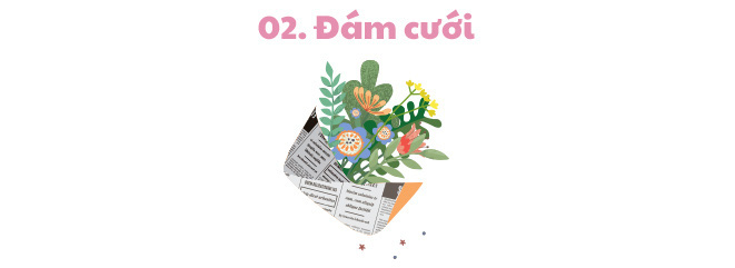H&agrave;nh tr&igrave;nh l&agrave;m mẹ - From zero to hero - Ảnh 2.