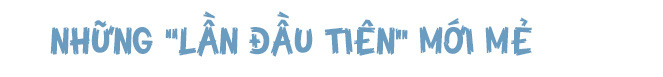 H&agrave;nh tr&igrave;nh l&agrave;m mẹ - From zero to hero - Ảnh 4.