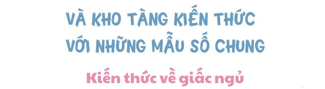 H&agrave;nh tr&igrave;nh l&agrave;m mẹ - From zero to hero - Ảnh 6.